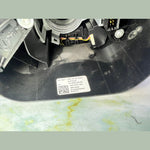 Load image into Gallery viewer, 2003-2008 Mercedes-Benz W211 E-Class Steering Column Wiper Turn Signal Indicator Stalk/Switch A211 5403562 OEM