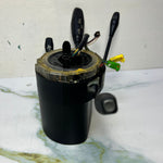 Load image into Gallery viewer, 2003-2008 Mercedes-Benz W211 E-Class Steering Column Wiper Turn Signal Indicator Stalk/Switch A211 5403562 OEM