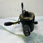 Load image into Gallery viewer, 2003-2008 Mercedes-Benz W211 E-Class Steering Column Wiper Turn Signal Indicator Stalk/Switch A211 5403562 OEM
