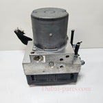 Load image into Gallery viewer, OEM BMW 5 Series F10 F11 ABS Hydraulic Unit Pump 6860154