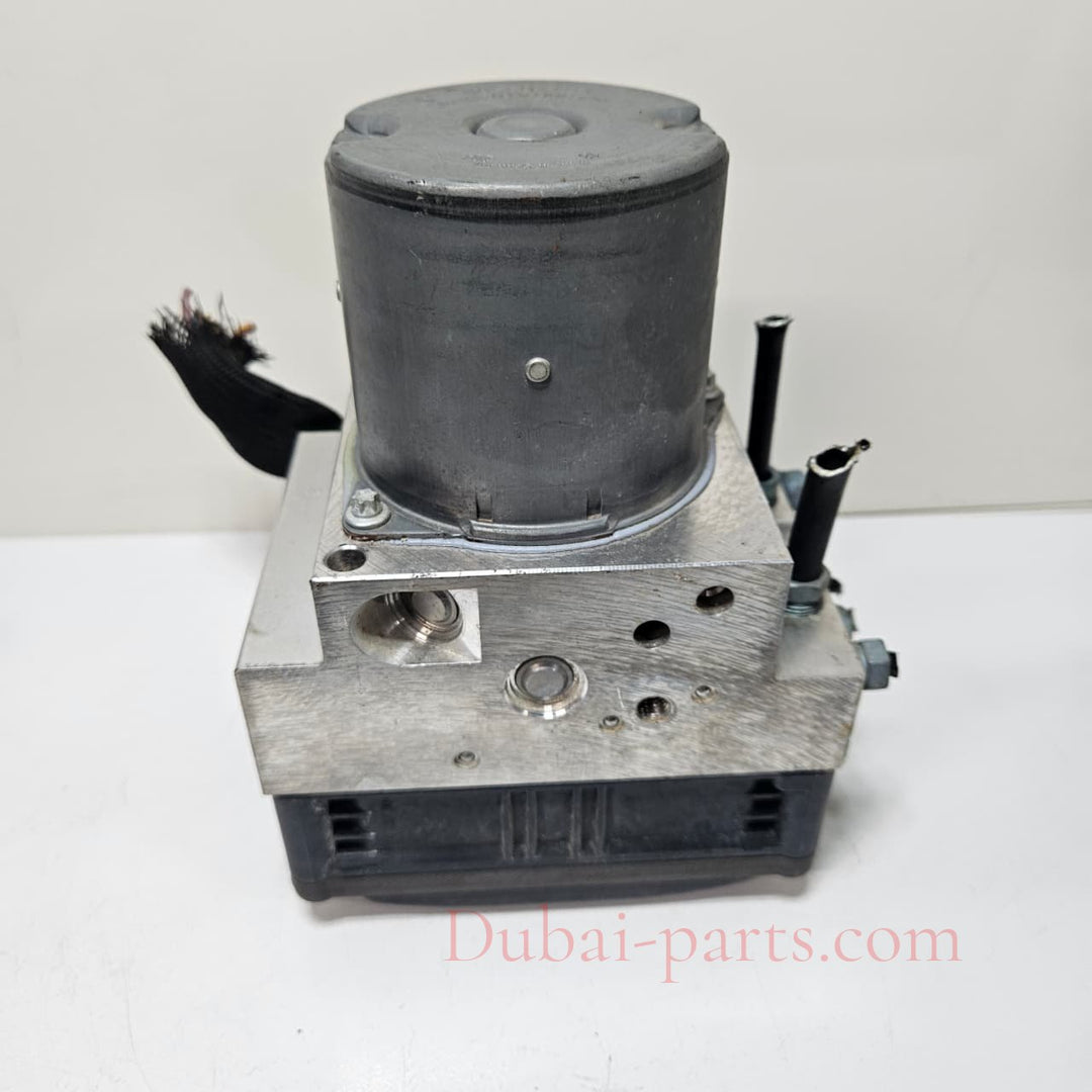 OEM BMW 5 Series F10 F11 ABS Hydraulic Unit Pump 6860154