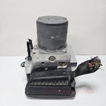 Load image into Gallery viewer, OEM BMW 5 Series F10 F11 ABS Hydraulic Unit Pump 6860154