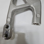 Bild in die Galerieansicht laden, 2019-2025 BMW X5 G05, X6 G06 X7 Front Axle Support Left Crash Wedge 6878753 USED