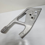 Bild in die Galerieansicht laden, 2019-2025 BMW X5 G05, X6 G06 X7 Front Axle Support Left Crash Wedge 6878753 USED