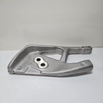Bild in die Galerieansicht laden, 2019-2025 BMW X5 G05, X6 G06 X7 Front Axle Support Left Crash Wedge 6878753 USED