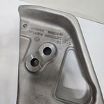 Bild in die Galerieansicht laden, 2019-2025 BMW X5 G05, X6 G06 X7 Front Axle Support Left Crash Wedge 6878753 USED