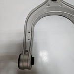 Load image into Gallery viewer, 2019-2024 BMW X5 G05, X6 G06 X7 G07 Front Upper Control Arm 6883116 USED