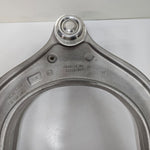 Load image into Gallery viewer, 2019-2024 BMW X5 G05, X6 G06 X7 G07 Front Upper Control Arm 6883116 USED