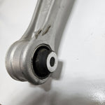 Load image into Gallery viewer, 2019-2024 BMW X5 G05, X6 G06 X7 G07 Front Upper Control Arm 6883116 USED