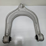 Load image into Gallery viewer, 2019-2024 BMW X5 G05, X6 G06 X7 G07 Front Upper Control Arm 6883116 USED