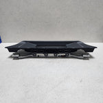 قم بتحميل الصورة إلى عارض الصور، BMW Sat Nav Display Screen 92890075 Series F10 F11 F07