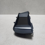 قم بتحميل الصورة إلى عارض الصور، BMW Sat Nav Display Screen 92890075 Series F10 F11 F07