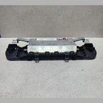قم بتحميل الصورة إلى عارض الصور، BMW Sat Nav Display Screen 92890075 Series F10 F11 F07