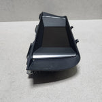 قم بتحميل الصورة إلى عارض الصور، BMW Sat Nav Display Screen 92890075 Series F10 F11 F07