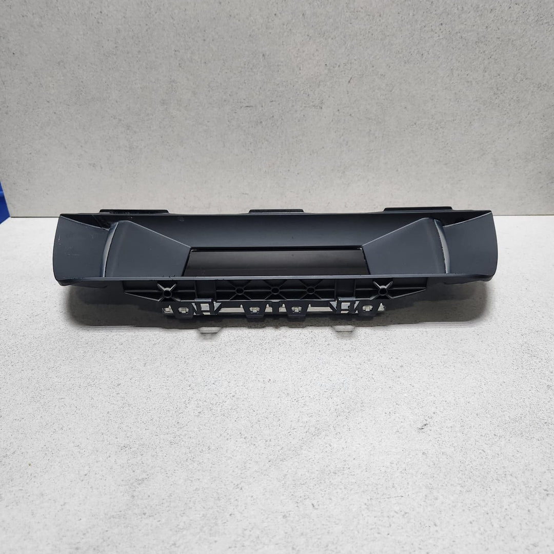 BMW Sat Nav Display Screen 92890075 Series F10 F11 F07