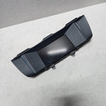 قم بتحميل الصورة إلى عارض الصور، BMW Sat Nav Display Screen 92890075 Series F10 F11 F07