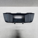 قم بتحميل الصورة إلى عارض الصور، BMW Sat Nav Display Screen 92890075 Series F10 F11 F07