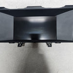 قم بتحميل الصورة إلى عارض الصور، BMW Sat Nav Display Screen 92890075 Series F10 F11 F07
