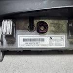قم بتحميل الصورة إلى عارض الصور، 2012-2014 BMW 1 Series F20 F21 Dashboard Display Screen 9262752