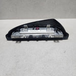 قم بتحميل الصورة إلى عارض الصور، 2012-2014 BMW 1 Series F20 F21 Dashboard Display Screen 9262752
