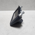 قم بتحميل الصورة إلى عارض الصور، 2012-2014 BMW 1 Series F20 F21 Dashboard Display Screen 9262752