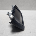 قم بتحميل الصورة إلى عارض الصور، 2012-2014 BMW 1 Series F20 F21 Dashboard Display Screen 9262752