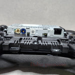 Load image into Gallery viewer, 2017-2020 BMW 530i Instrument Cluster 9392558 G01 G12 G30 G32 G38 530E and 740E