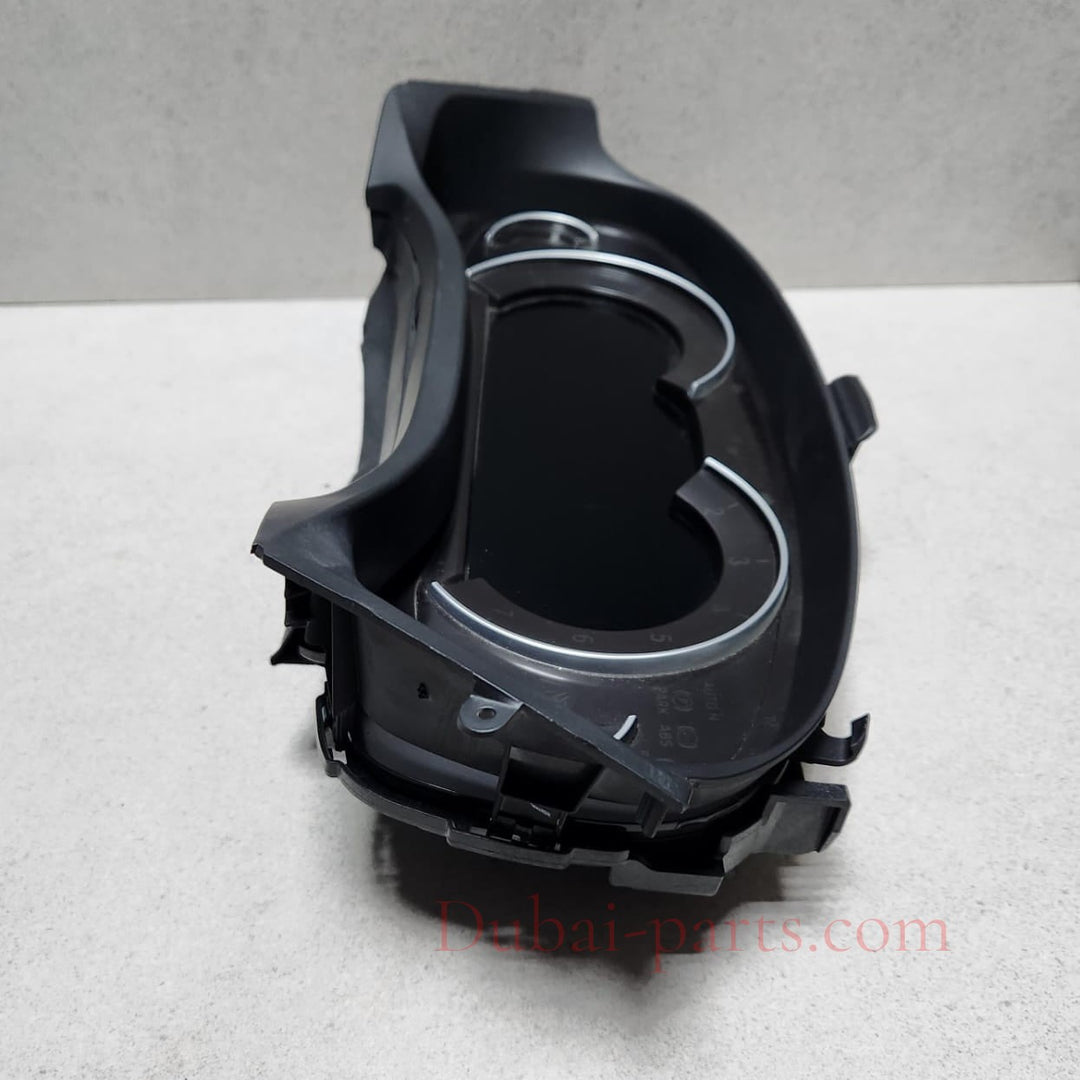 2017-2020 BMW 530i Instrument Cluster 9392558 G01 G12 G30 G32 G38 530E and 740E