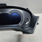 Load image into Gallery viewer, 2017-2020 BMW 530i Instrument Cluster 9392558 G01 G12 G30 G32 G38 530E and 740E