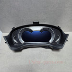 Load image into Gallery viewer, 2017-2020 BMW 530i Instrument Cluster 9392558 G01 G12 G30 G32 G38 530E and 740E