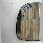 قم بتحميل الصورة إلى عارض الصور، 2012 BMW X3 F25 Left Side Wing Door Mirror Assembly OEM 7205445
