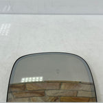 قم بتحميل الصورة إلى عارض الصور، 2012 BMW X3 F25 Left Side Wing Door Mirror Assembly OEM 7205445
