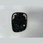 قم بتحميل الصورة إلى عارض الصور، 2012 BMW X3 F25 Left Side Wing Door Mirror Assembly OEM 7205445