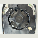 قم بتحميل الصورة إلى عارض الصور، 2012 BMW X3 F25 Left Side Wing Door Mirror Assembly OEM 7205445