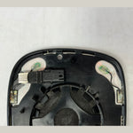 قم بتحميل الصورة إلى عارض الصور، 2012 BMW X3 F25 Left Side Wing Door Mirror Assembly OEM 7205445