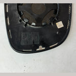 قم بتحميل الصورة إلى عارض الصور، 2012 BMW X3 F25 Left Side Wing Door Mirror Assembly OEM 7205445