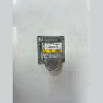 Load image into Gallery viewer, BMW 3 Series F30 F31 F35 Airbag SRS Body Safety Control Module (6868254) – OEM 2014