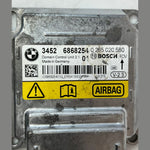 Load image into Gallery viewer, BMW 3 Series F30 F31 F35 Airbag SRS Body Safety Control Module (6868254) – OEM 2014