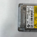 Load image into Gallery viewer, BMW 3 Series F30 F31 F35 Airbag SRS Body Safety Control Module (6868254) – OEM 2014