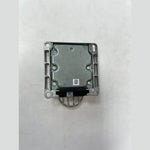 Load image into Gallery viewer, BMW 3 Series F30 F31 F35 Airbag SRS Body Safety Control Module (6868254) – OEM 2014