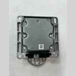 Load image into Gallery viewer, BMW 3 Series F30 F31 F35 Airbag SRS Body Safety Control Module (6868254) – OEM 2014
