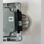 Load image into Gallery viewer, BMW 3 Series F30 F31 F35 Airbag SRS Body Safety Control Module (6868254) – OEM 2014