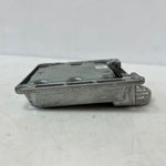Load image into Gallery viewer, BMW 3 Series F30 F31 F35 Airbag SRS Body Safety Control Module (6868254) – OEM 2014