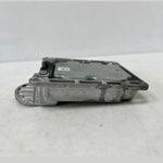 Load image into Gallery viewer, BMW 3 Series F30 F31 F35 Airbag SRS Body Safety Control Module (6868254) – OEM 2014