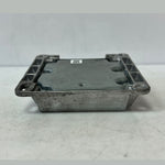 Load image into Gallery viewer, BMW 3 Series F30 F31 F35 Airbag SRS Body Safety Control Module (6868254) – OEM 2014