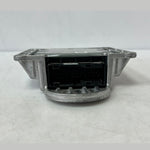 Load image into Gallery viewer, BMW 3 Series F30 F31 F35 Airbag SRS Body Safety Control Module (6868254) – OEM 2014