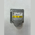 Load image into Gallery viewer, BMW F06 F07 F10 F11 F12 Air Module SRS ECU Control Unit (6879829) – OEM