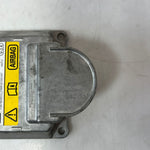 Load image into Gallery viewer, BMW F06 F07 F10 F11 F12 Air Module SRS ECU Control Unit (6879829) – OEM
