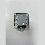 Load image into Gallery viewer, BMW F06 F07 F10 F11 F12 Air Module SRS ECU Control Unit (6879829) – OEM