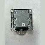 Load image into Gallery viewer, BMW F06 F07 F10 F11 F12 Air Module SRS ECU Control Unit (6879829) – OEM